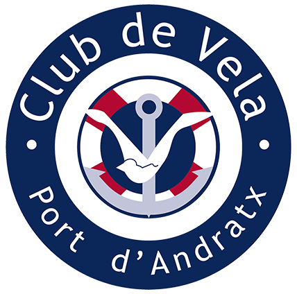 Club de Vela Puerto de Andratx